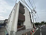 ジーメゾン青梅河辺町 1階 新築の賃貸物件