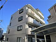 キャピタルヒロの賃貸物件