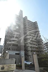 鴫野駅 14.5万円