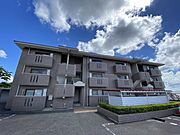 ビューヒルズ 2階 築29年2ヶ月の賃貸物件