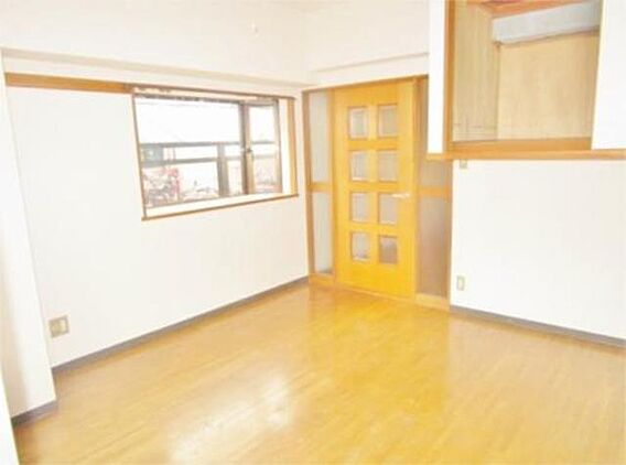 サザンヒル_その他_2