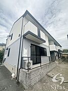 滝谷駅より徒歩14分 1階 築28年4ヶ月の賃貸物件