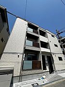 サングラン南巽の賃貸物件