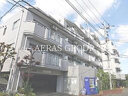 ロイヤルシーダ