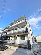 エルグランドの賃貸物件