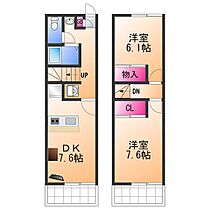 間取り：227091889295