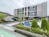 西宮市甲子園口４丁目 3階建 築14年のイメージ