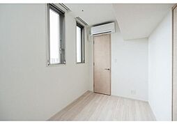 コンフォリア・リヴ板橋 10階3LDKのリビング/ダイニング