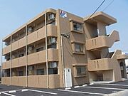 鶴崎駅より徒歩30分 1階 築14年8ヶ月の賃貸物件