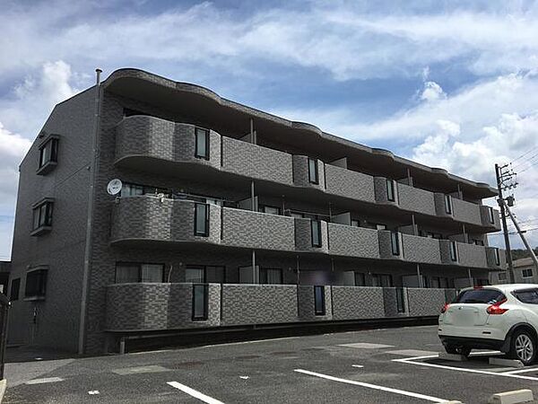 休校 岡崎 市