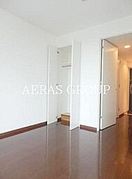 ロネスタR文京護国寺 3階1Kのリビング/ダイニング