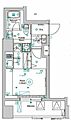 SYFORme西大井3階8.8万円