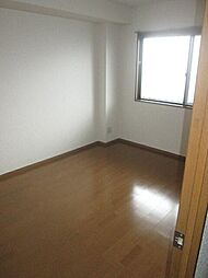 ルミエール・テルメ 3階2LDKのリビング/ダイニング