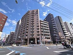 アドリーム文京動坂