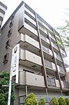 堺市北区長曽根町 7階建 築24年のイメージ