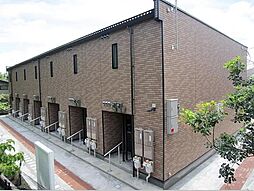 レオネクストＹＯＳＨＩＥ(53205)