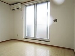 Relaxon 102 1階ワンルームのリビング/ダイニング