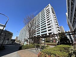 JR中央線 国分寺駅 徒歩3分の賃貸マンション