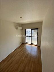 トップ広尾 4階ワンルームのリビング/ダイニング