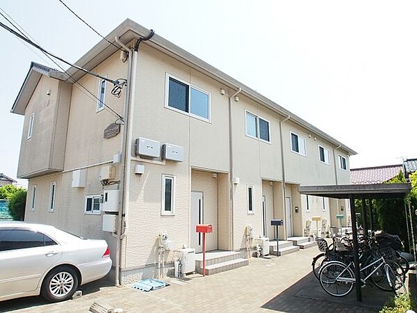 東久留米市 東京都 の庭付きの一戸建て 一軒家 貸家の賃貸物件を探す こだて賃貸