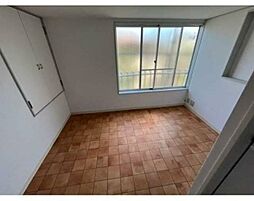 ＶＩＰ調布ヶ丘 2階ワンルームのリビング/ダイニング