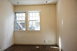 アトリエ 1階ワンルームのリビング/ダイニング