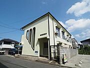 第1シャトル汐見の賃貸物件