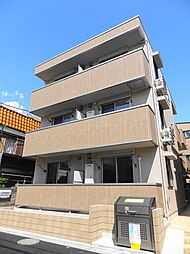 プラムブロッサム　サウス