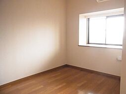 アソシエール溝の口 4階3LDKのリビング/ダイニング