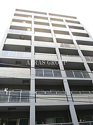 レジディア御茶ノ水3