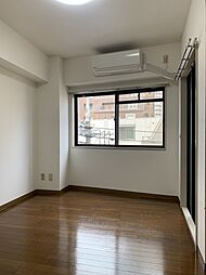 モンターニュ国領 305 3階1Kのリビング/ダイニング