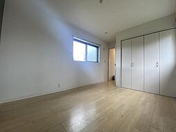 蘇我三丁戸建て 1階2LDKのリビング/ダイニング