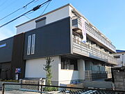 LOHAS de ROOMSの賃貸物件