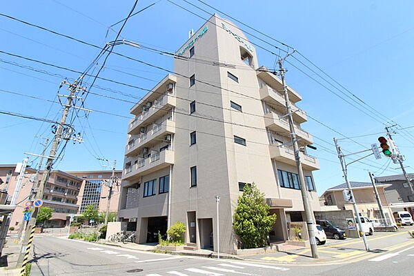 新潟市中央区 新潟県 の賃貸物件情報 賃貸アパート マンション 賃貸スタイル