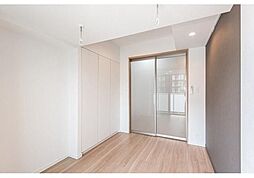 アジュールテラス東陽町 3階1DKのリビング/ダイニング