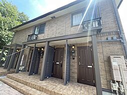 シーゲート八王子