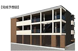 コリーヌ・ブリズIII