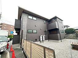 プランドール久地