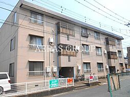 妙典駅 8.2万円