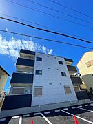 フォルトゥーナ桜の賃貸物件