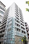 東京都中央区銀座3丁目12-12：物件画像／大東建託リーシング株式会社　池袋東口店