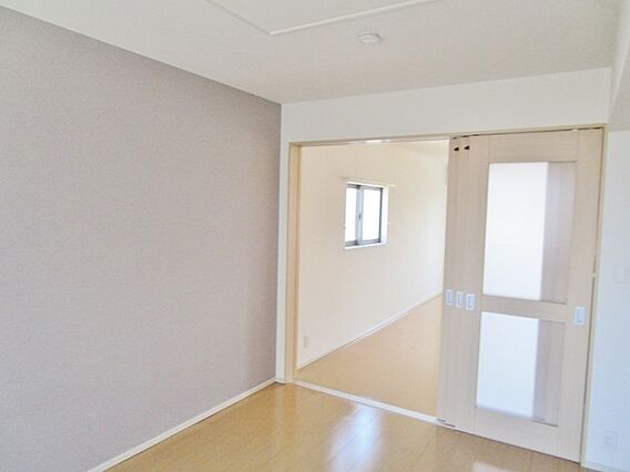 プリムラ2_内装_6