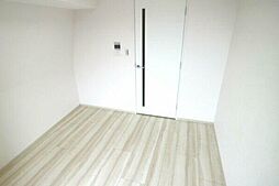 京成押上線 京成立石駅 徒歩10分の賃貸マンション 5階1Kのリビング/ダイニング