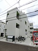 我孫子前駅より徒歩5分 1階 築7年10ヶ月の賃貸物件