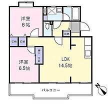 間取り：214079675347