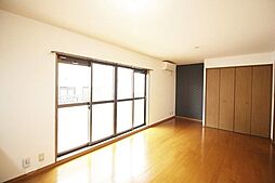 テルツァ上土狩 102