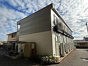 小宮駅より徒歩7分 2階 築20年1ヶ月の賃貸物件