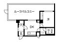 ライオンズマンション井荻第24階7.2万円