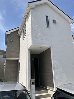 代表画像_外観@214079977550
