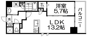 間取り：227086079506